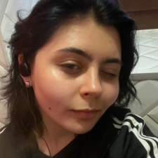 Фрилансер Oleksandra M. — Украина, Ирпень. Специализация — Аудио и видео монтаж, Обработка аудио