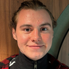 Freelancer Mykola O. — Poland, Wrocław. Core skill — Web Programming, Hybrid Mobile Apps