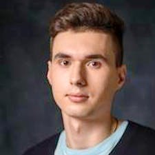Заказчик Іван М. — Украина, Киев.