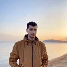 Фрилансер Mykhailo K. — Украина, Киев. Специализация — Поисковое продвижение (SEO), SEO-аудит сайтов