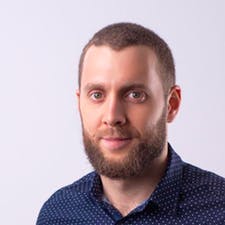 Заказчик Михаил К. — Украина.