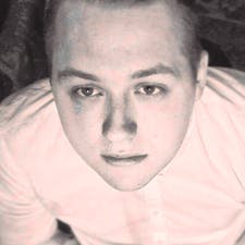 Фрилансер Михаил К. — Украина, Киев. Специализация — Видеосъемка, Аудио и видео монтаж