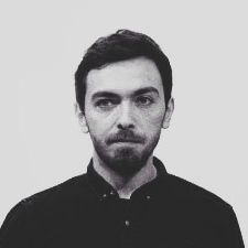 Фрилансер Mustafa K. — Турция, Стамбул. Специализация — Логотипы, Дизайн упаковки и этикетки