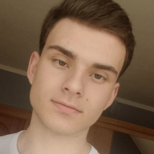 Фрилансер Mykhailo K. — Украина, Киев. Специализация — Javascript и Typescript, Веб-программирование
