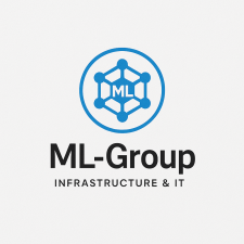Freelancer Ml G. — Ukraine, Kiew. Fachgebiet — Beratung, System- & Netzwerkadministration