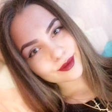 Фрилансер Vladislava M. — Украина, Покровск. Специализация — Рерайтинг, Контент-менеджер