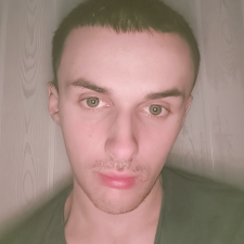 Freelancer Maksim L. — Ukraine, Lwiw. Fachgebiet — KI & Machine Learning, Python