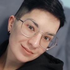 Freelancer Marina L. — Ukraina, Krzywego Rogu. Specjalizacja — Copywriting, Przepisywanie tekstów (rewright)