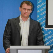 Фрилансер Дмитрий К. — Украина, Киев. Специализация — Создание сайта под ключ, Веб-программирование