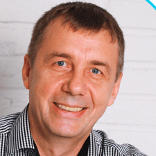 Freelancer Mihail L. — Ukraine, Khmelnitskyi. Fachgebiet — HTML & CSS, Javascript und Typescript