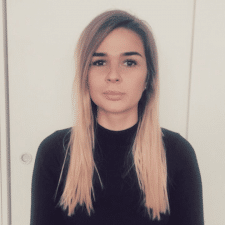 Фрилансер Mariia L. — Украина, Киев. Специализация — Живопись и графика, Баннеры