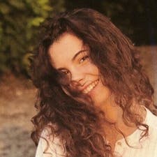 Фрилансер Надя М. — Украина, Киев. Специализация — Продвижение в социальных сетях (SMM), Реклама в социальных медиа