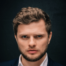 Заказчик Андрей А. — Украина.
