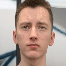 Фрилансер Максим М. — Украина, Харьков. Специализация — Создание сайта под ключ, HTML и CSS верстка
