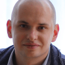 Фрилансер Михаил Л. — Украина, Луцк. Специализация — Поисковое продвижение (SEO), Контекстная реклама