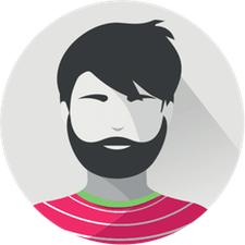 Фрилансер Ivi W. — Армения, Yerevan. Специализация — Создание сайта под ключ, HTML и CSS верстка