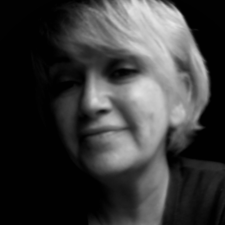 Фрилансер Марина Ш. — Украина, Харьков. Специализация — Полиграфический дизайн