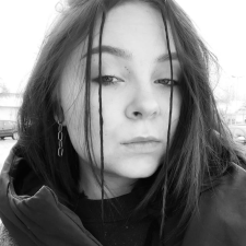 Фрилансер Анастасія С. — Украина, Днепр. Специализация — Инфографика, Инфографика