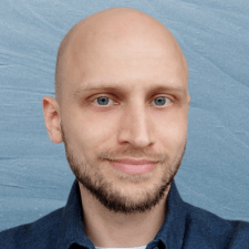 Freelancer Mateusz M. — Poland, Torun. Core skill — Email Marketing, Search Engine Optimization (SEO)