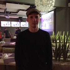 Аркадий Муха