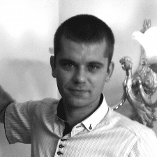 Фрилансер Максим С. — Украина, Николаев. Специализация — Веб-программирование, SEO-аудит сайтов