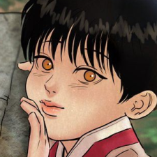 Фрилансер Aisyah A. — Малайзия, Куала-Лумпур. Специализация — CMS, Иллюстрации и рисунки