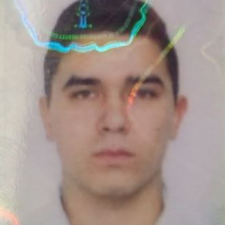 <em>Алексей</em> Дадыкин