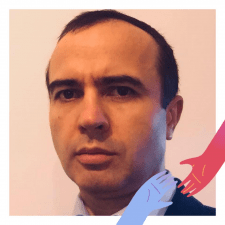 Заказчик Serhii V. — Украина, Львов.