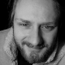 Фрилансер Владислав З. — Украина, Киев. Специализация — Python, Javascript и Typescript