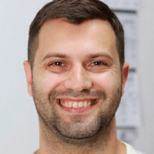 Фрилансер Михаил К. — Украина, Харьков. Специализация — Контекстная реклама, Продвижение в социальных сетях (SMM)