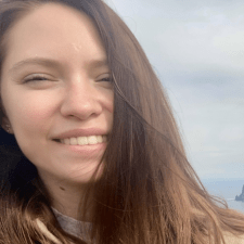 Заказчик Maryna N. — США.