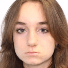 Freelancer Nadiia D. — Ukraine, Kyiv. Specialization — Text Translation, Articles & Blog Posts