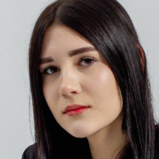 Фрилансер Яна Б. — Украина, Луцк. Специализация — Дизайн мобильных приложений, Баннеры