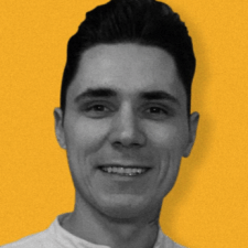Фрилансер Dmitriy V. — Украина, Киев. Специализация — Дизайн сайтов, Создание сайта под ключ