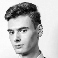 Александр Мышкин
