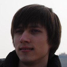 Фрилансер Олег Б. — Украина, Киев. Специализация — HTML и CSS верстка, Веб-программирование