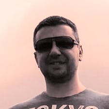Фрилансер Andrey D. — Украина, Киев. Специализация — 3D моделирование и визуализация