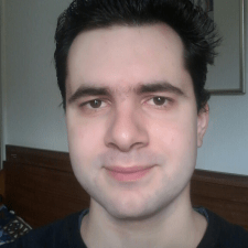 Freelancer Yury K. — Grecja, Ateny. Specjalizacja — Układ HTML i CSS, PHP