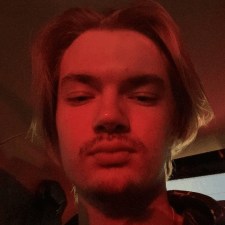Фрилансер Volodymyr M. — Молдова, Кишинев. Специализация — 3D моделирование и визуализация, Фирменный стиль