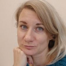 Freelancer Yuliia K. — Ukraina, Irpin. Specjalizacja — Publikacja ogłoszeń