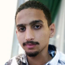 Фрилансер Mohamed A. — Египет, Александрия. Специализация — Веб-программирование, Javascript и Typescript