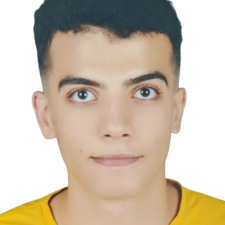 Freelancer Mohamed K. — Egypt, Alexandria. Core skill — Software, Website & Game Localization, Databases & SQL