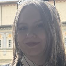Фрилансер Ілона С. — Украина, Киев. Специализация — Дизайн упаковки и этикетки, Полиграфический дизайн