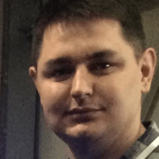 Freelancer Yurii M. — Ukraine, Ivano-Frankovsk. Core skill — PHP, Online Stores & E-commerce