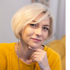 Фрилансер Олександра Щ. — Україна, Львів. Спеціалізація — Дизайн інтер’єрів, Креслення та схеми