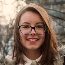Фрилансер Александра Г. — Украина, Киев. Специализация — Иллюстрации и рисунки, Полиграфический дизайн