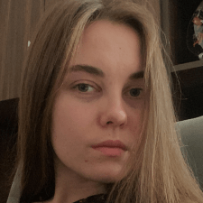 Фрилансер Olha M. — Украина, Киев. Специализация — Копирайтинг