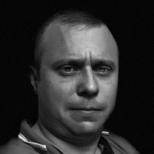 Фрилансер Олександр М. — Украина, Чернигов. Специализация — HTML и CSS верстка, Javascript и Typescript