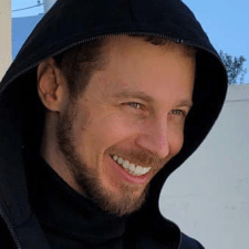 Фрилансер Sergii N. — Словакия, Bratislava. Специализация — Дизайн сайтов, Полиграфический дизайн