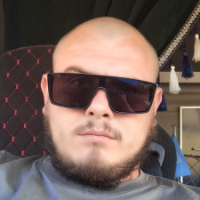 Фрилансер Dmitry K. — Украина, Раздельная. Специализация — Английский язык, Дизайн интерьеров